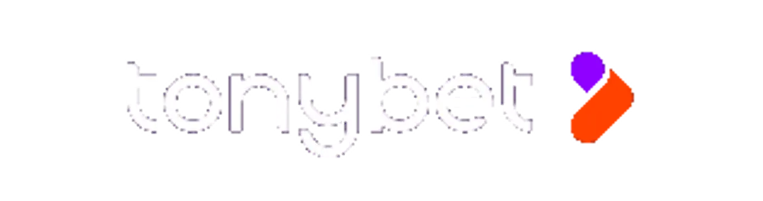 Tonybet